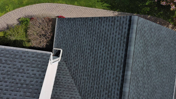 Best Emergency Roof Repair Services  in Carroll, IA